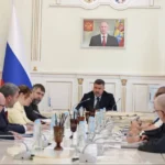 За 720 пачек немаркированного табака жительницу Избербаша привели на скамью подсудимых