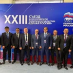 Темирлан Абуталимов: участники конкурса Миннаца Дагестана продемонстрировали высокий уровень знаний