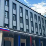 В Дагестане продолжается сбор подписей в поддержку установки памятника государственному деятелю Алибеку Тахо-Годи
