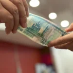В Дагестане мужчина погиб от случайного огнестрельного ранения во время охоты