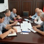 Гендиректор дагестанской фирмы отправится в колонию за мошенничество на сумму 50 млн рублей