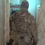 В Махачкале прокуратура требует сноса незаконной каменной отсыпки в акватории Каспия