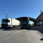 В Дагестане торжественно открылся Всероссийский фестиваль национального вещания «Голос Евразии»