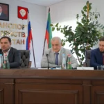Дагестан стал одним из лидеров России по сбору бахчевых культур