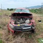 В Махачкале более 300 человек приняли участие в уличных дебатах о силе и интеллекте