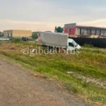 Южная транспортная прокуратура инициировала проверку обстоятельств гибели подростка в акватории Каспийского моря