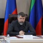 Сообщество «Сила матерей» представило проект по реабилитации участников СВО и их семей