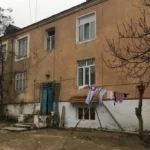 Дагестанская дзюдоистка завоевала призовое место на Спартакиаде учащихся России