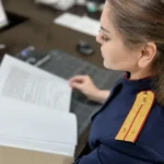В Махачкале четырехлетний мальчик попал под колеса автомобиля