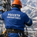 В Правительстве Дагестана обсудили меры против незаконного строительства и несанкционированного использования земельных участков