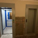 В Дагестане запланирована поставка 141 автобуса крупного и среднего класса