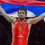 В Дагестане задержаны трое подозреваемых в торговле наркотиками