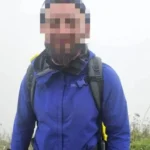 Пятеро госпитализированы после лобового столкновения в Карабудахкентском районе