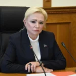 Суд Дагестана подтвердил право жителей, утративших дома из-за оползня, на получение компенсаций