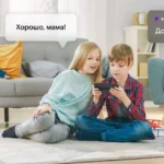 В Дагестане подписали соглашение о совместном контроле за предстоящими выборами