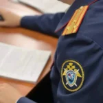 С начала года свыше 27 тысяч дагестанцев узаконили трудовую деятельность