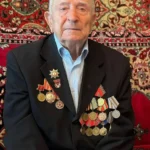 Заур Аскендеров: «Народная программа» объединила потенциал страны и реальные запросы граждан