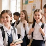 В Дагестане возбудили уголовное дело по факту покушения на убийство двух человек