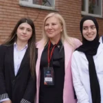 В Дагестане реализуют дорожную карту по повышению качества жизни жителей