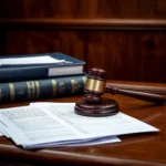 63 лифта обновлены в 20 многоэтажках Махачкалы в рамках первого этапа программы капремонта