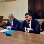 В Дагестане зафиксирован сбор арбузов объёмом около ста тысяч тонн