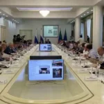 Правительство продлило сроки подачи заявок на кадровую программу «Команда Дагестана»