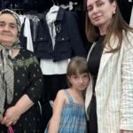 В Дагестане впервые достигнут норматив КМС по спортивному программированию