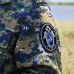 В Дагестане на грантовые средства в 15 сельских школах и учреждениях культуры откроют арт-площадки по кайтагской вышивке