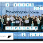 Росгвардейцы Дагестана сдали свыше 20 литров крови на нужды медучреждений республики