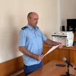 Капитальный ремонт дороги к природному заказнику в Дагестане завершится к октябрю 2027 года