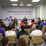 Кириенко и Щукин обсудили на расширенном совещании ключевые вопросы развития Дагестана