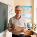 Коллективу «Дагестанавтодора» презентовали нового руководителя
