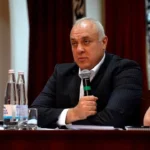 Деятельность ресторана Calipso приостановили после проверки Роспотребнадзора