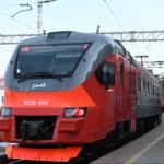 Каспийский городской суд заключил под стражу местного жителя за сбыт марихуаны