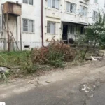 Прокуратура Махачкалы взяла на контроль проблему нехватки горячей воды в домах центра города