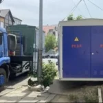 Свыше 250 млн рублей гуманитарной помощи собрано при участии представителей Дагестана в регионах России