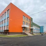 В Дагестанском аграрном университете состоялась церемония вручения дипломов участникам проекта «Школа фермера»