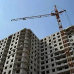 Гендиректор дагестанской частной компании подозревается в использовании поддельных платежных документов