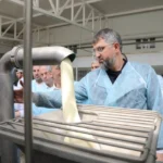 Дагестанские команды стали обладателями бронзы и вошли в число сильнейших на суперфинале «Локобола»