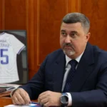 Дагестанские мастера приняли участие во Всероссийском фестивале «Палитра ремёсел» в Саратове
