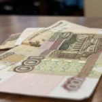 Правила хранения телефонов в школах определит техническая оснащенность учебного заведения — Минобрнауки Дагестана