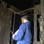 В МВД констатировали тревожные признаки вовлечения детей в мошеннические схемы