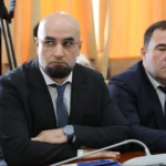 Первые объекты Каспийского прибрежного кластера начнут принимать туристов в 2029 году