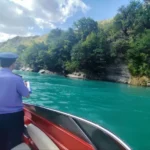 В Дагестане разъяснили порядок оплаты электроэнергии и погашения задолженности после смены гарантирующего поставщика