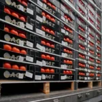Житель Махачкалы за один день погасил крупный долг по алиментам из-за угрозы ареста имущества