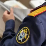 Дагестанская делегация примет участие во втором этапе XXIII съезда Единой России
