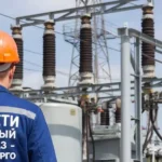 Избирком Дагестана и Общественная палата усилят контроль за предвыборной агитацией