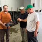 За полгода около 900 тысяч дагестанцев получили приглашения на медосмотры