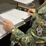 Туристка тяжело пострадала в Дагестане во время езды на квадроцикле