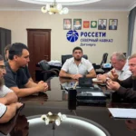 В Дагестане откроют клуб настольных игр для детей с нарушениями зрения